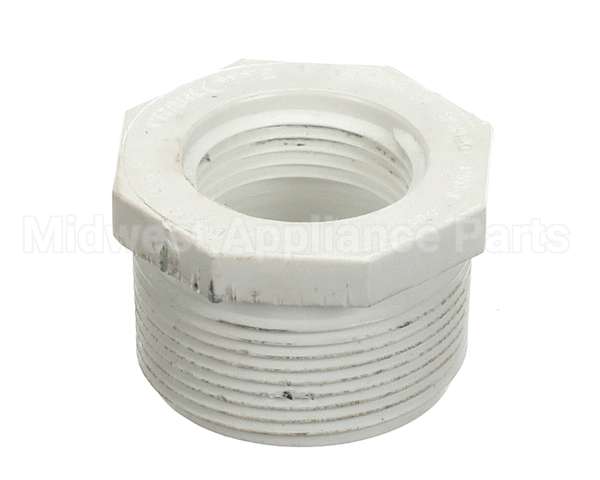 9207625 Meiko Bushing Machined