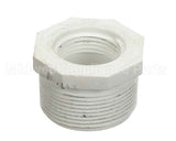 9207625 Meiko Bushing Machined