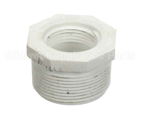 9207625 Meiko Bushing Machined