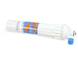 9207675 Meiko Elf Carbon Filter 10 Micron
