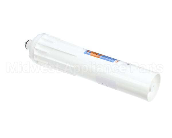 9207675 Meiko Elf Carbon Filter 10 Micron