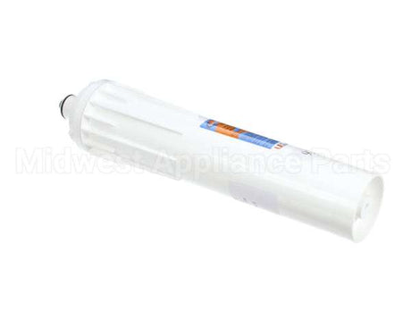 9207675 Meiko Elf Carbon Filter 10 Micron