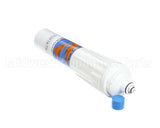 9207675 Meiko Elf Carbon Filter 10 Micron