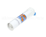 9207675 Meiko Elf Carbon Filter 10 Micron