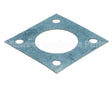 9207703 Meiko Gasket, 4.5 Garlock