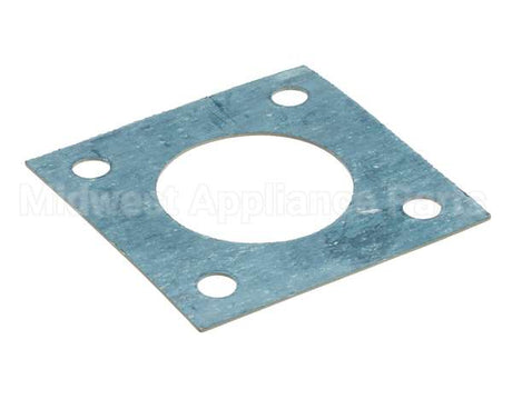 9207703 Meiko Gasket, 4.5 Garlock