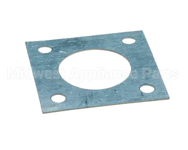 9207703 Meiko Gasket, 4.5 Garlock