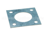 9207703 Meiko Gasket, 4.5 Garlock
