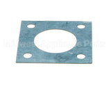 9207703 Meiko Gasket, 4.5 Garlock