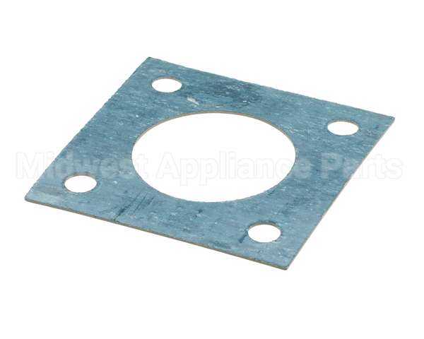 9207703 Meiko Gasket, 4.5 Garlock