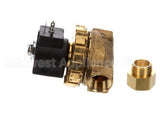 9207706 Meiko Kit, 3/4 Steam Valve And Exten