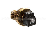 9207706 Meiko Kit, 3/4 Steam Valve And Exten