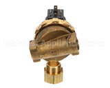 9207706 Meiko Kit, 3/4 Steam Valve And Exten