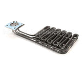 9207763 Meiko Kit, Element 18Kw 200V 3Ph Gas