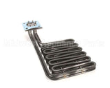 9207763 Meiko Kit, Element 18Kw 200V 3Ph Gas