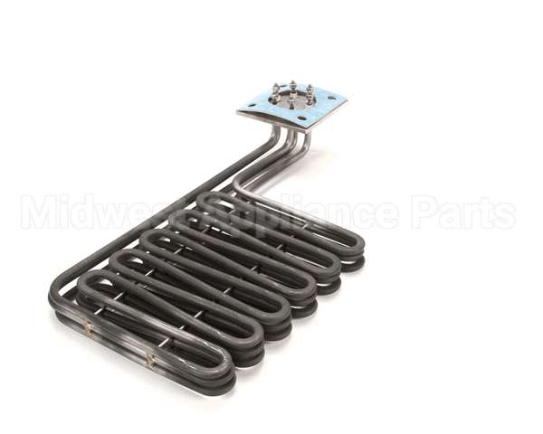 9207763 Meiko Kit, Element 18Kw 200V 3Ph Gas