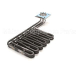 9207763 Meiko Kit, Element 18Kw 200V 3Ph Gas