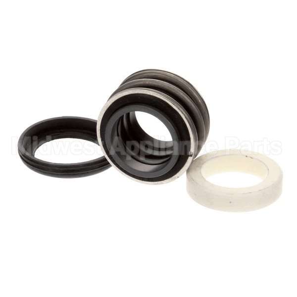 9207769 Compatible Meiko Sealkit, Wash Pump, 2.2Kw