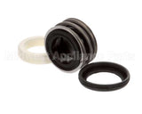 9207769 Meiko Kit, 2.2Kw Wash Pump Seal