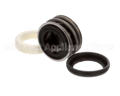 9207769 Meiko Kit, 2.2Kw Wash Pump Seal