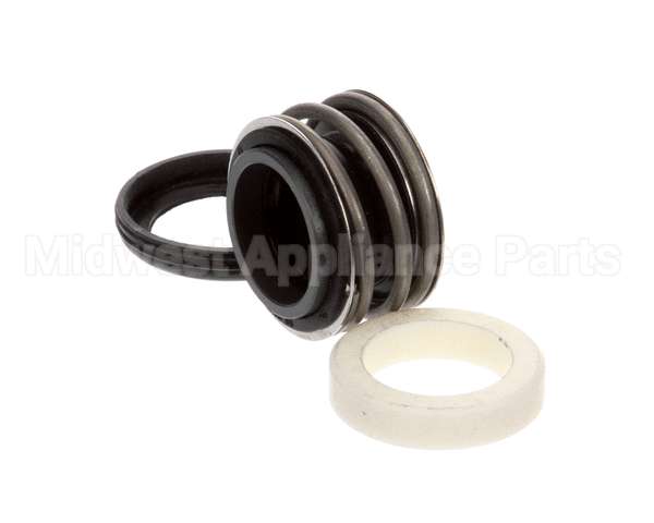 9207769 Meiko Kit, 2.2Kw Wash Pump Seal