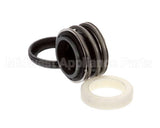 9207769 Meiko Kit, 2.2Kw Wash Pump Seal