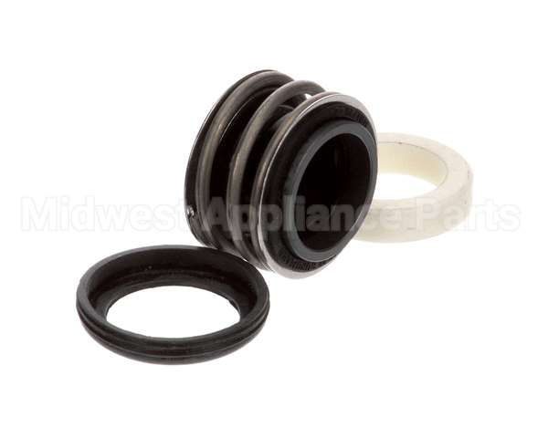 9207769 Meiko Kit, 2.2Kw Wash Pump Seal