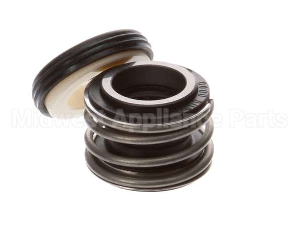 9207770 Meiko Kit, 0.55Kw Prewash Pump Seal