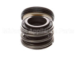 9207770 Meiko Kit, 0.55Kw Prewash Pump Seal