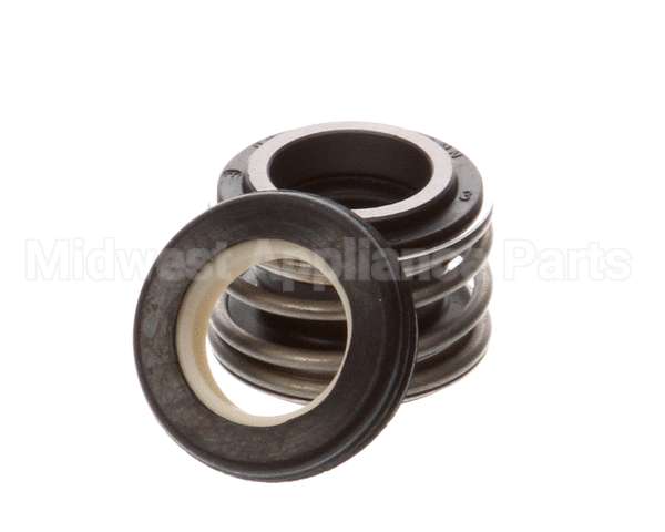 9207770 Meiko Kit, 0.55Kw Prewash Pump Seal