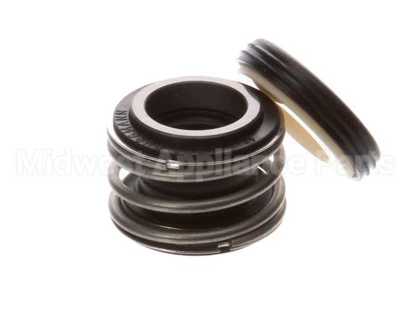 9207770 Meiko Kit, 0.55Kw Prewash Pump Seal