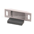 9207771 Compatible Meiko Bus Door Magnet Kit, K-Series