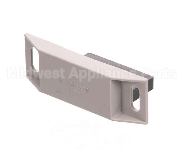 9207771 Meiko Kit, K-Series/Bus Door Magnet