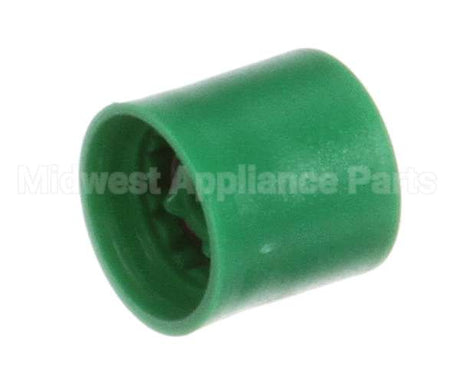 9207779 Meiko Flow Regulator 8.6L/Min Green