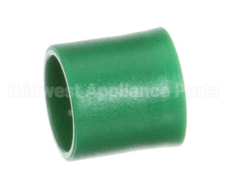 9207779 Meiko Flow Regulator 8.6L/Min Green