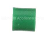 9207779 Meiko Flow Regulator 8.6L/Min Green