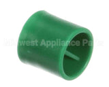 9207779 Meiko Flow Regulator 8.6L/Min Green