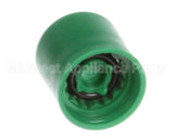 9207779 Meiko Flow Regulator 8.6L/Min Green
