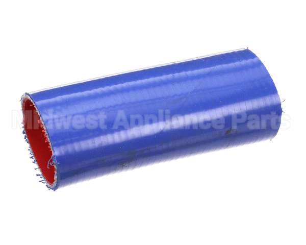 9207810 Meiko Tube, Pump Discharge 7 Long Fv