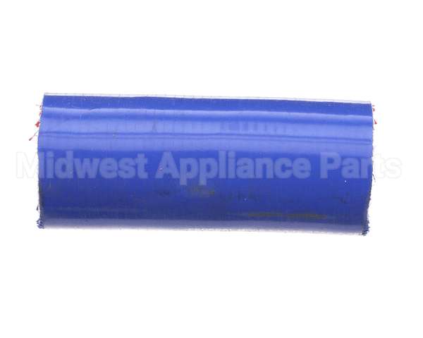 9207810 Meiko Tube, Pump Discharge 7 Long Fv