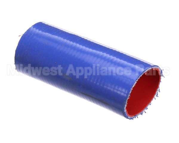 9207810 Meiko Tube, Pump Discharge 7 Long Fv