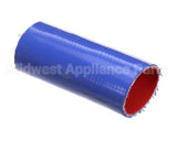 9207810 Meiko Tube, Pump Discharge 7 Long Fv