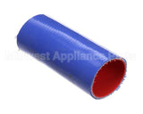9207810 Meiko Tube, Pump Discharge 7 Long Fv