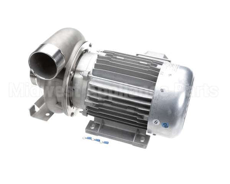 9207811 Meiko Kit, Fv130.2 Wash Pump 208-230