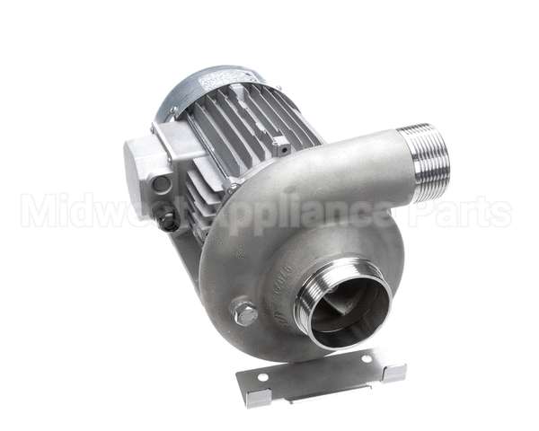 9207811 Meiko Kit, Fv130.2 Wash Pump 208-230
