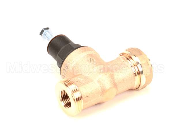 9207833 Meiko Assy, Prv