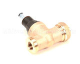 9207833 Meiko Assy, Prv