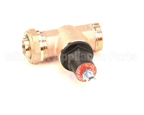 9207833 Meiko Assy, Prv