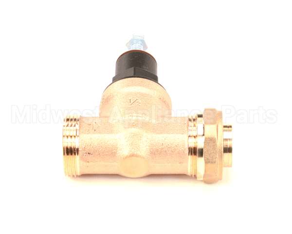 9207833 Meiko Assy, Prv