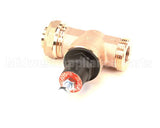 9207833 Meiko Assy, Prv